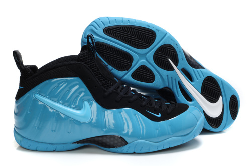 FOAMPOSITE AIR [Ref. 08]